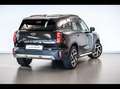 MINI Countryman C C 170ch Favoured DKG7 Noir - thumbnail 3