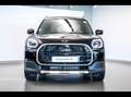 MINI Countryman C C 170ch Favoured DKG7 Noir - thumbnail 2