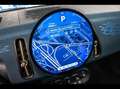 MINI Countryman C C 170ch Favoured DKG7 Noir - thumbnail 15