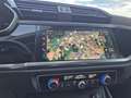 Audi Q3 SPB 35 TDI S tronic S line edition Beyaz - thumbnail 15