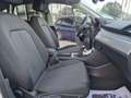 Audi Q3 SPB 35 TDI S tronic S line edition Beyaz - thumbnail 7