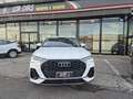 Audi Q3 SPB 35 TDI S tronic S line edition Beyaz - thumbnail 2