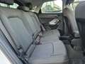 Audi Q3 SPB 35 TDI S tronic S line edition Beyaz - thumbnail 9