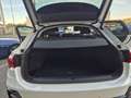 Audi Q3 SPB 35 TDI S tronic S line edition Beyaz - thumbnail 10