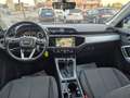 Audi Q3 SPB 35 TDI S tronic S line edition Beyaz - thumbnail 11