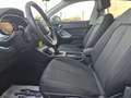 Audi Q3 SPB 35 TDI S tronic S line edition Beyaz - thumbnail 13