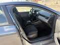 Renault Clio 1.0 SCE 65CH AIR NAV - 21 Grigio - thumbnail 11