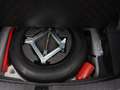 Toyota RAV 4 2.5 Hybrid AWD Dynamic Limited | LED | Apple Carpl Grijs - thumbnail 33