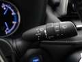 Toyota RAV 4 2.5 Hybrid AWD Dynamic Limited | LED | Apple Carpl Grau - thumbnail 19