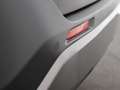 Toyota RAV 4 2.5 Hybrid AWD Dynamic Limited | LED | Apple Carpl Grau - thumbnail 37