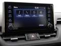 Toyota RAV 4 2.5 Hybrid AWD Dynamic Limited | LED | Apple Carpl Grijs - thumbnail 38