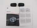 Toyota RAV 4 2.5 Hybrid AWD Dynamic Limited | LED | Apple Carpl Grau - thumbnail 10