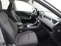 Toyota RAV 4 2.5 Hybrid AWD Dynamic Limited | LED | Apple Carpl Grau - thumbnail 24