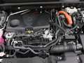 Toyota RAV 4 2.5 Hybrid AWD Dynamic Limited | LED | Apple Carpl Grau - thumbnail 34