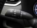 Toyota RAV 4 2.5 Hybrid AWD Dynamic Limited | LED | Apple Carpl Grijs - thumbnail 18