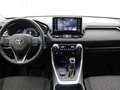 Toyota RAV 4 2.5 Hybrid AWD Dynamic Limited | LED | Apple Carpl Grau - thumbnail 4