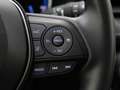 Toyota RAV 4 2.5 Hybrid AWD Dynamic Limited | LED | Apple Carpl Grau - thumbnail 20