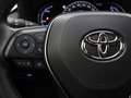 Toyota RAV 4 2.5 Hybrid AWD Dynamic Limited | LED | Apple Carpl Grau - thumbnail 16