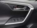 Toyota RAV 4 2.5 Hybrid AWD Dynamic Limited | LED | Apple Carpl Grijs - thumbnail 26