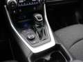 Toyota RAV 4 2.5 Hybrid AWD Dynamic Limited | LED | Apple Carpl Grau - thumbnail 9