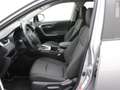 Toyota RAV 4 2.5 Hybrid AWD Dynamic Limited | LED | Apple Carpl Grijs - thumbnail 14
