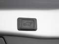 Toyota RAV 4 2.5 Hybrid AWD Dynamic Limited | LED | Apple Carpl Grau - thumbnail 36