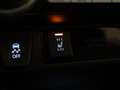 Toyota RAV 4 2.5 Hybrid AWD Dynamic Limited | LED | Apple Carpl Grijs - thumbnail 29