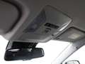 Toyota RAV 4 2.5 Hybrid AWD Dynamic Limited | LED | Apple Carpl Grijs - thumbnail 25