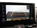 Toyota RAV 4 2.5 Hybrid AWD Dynamic Limited | LED | Apple Carpl Grijs - thumbnail 7