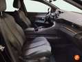 Peugeot 5008 1.5 BlueHDi 96kW S&S Allure Pack EAT8 Negro - thumbnail 14