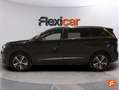 Peugeot 5008 1.5 BlueHDi 96kW S&S Allure Pack EAT8 Negro - thumbnail 4