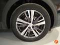 Peugeot 5008 1.5 BlueHDi 96kW S&S Allure Pack EAT8 Negro - thumbnail 18