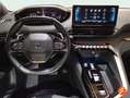 Peugeot 5008 1.5 BlueHDi 96kW S&S Allure Pack EAT8 Negro - thumbnail 10