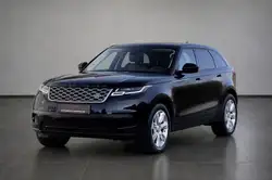 Land Rover Range Rover Velar RANGE ROVER VELAR S*LED*NAVI*LEDER*AHK*LM*TOUCH*