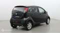 Peugeot iOn Electrique Active - thumbnail 5