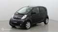 Peugeot iOn Electrique Active - thumbnail 1