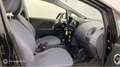 Peugeot iOn Electrique Active - thumbnail 15