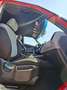 Kia Soul 1.6i Infinity Rouge - thumbnail 9