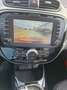 Kia Soul 1.6i Infinity Rouge - thumbnail 7