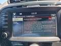 Kia Soul 1.6i Infinity Rouge - thumbnail 12