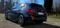BMW 120 Serie 1 F40 120d Msport xdrive auto Nero - thumbnail 4