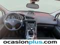 Peugeot 3008 1.6 BlueHDi Allure EAT6 120 Blanco - thumbnail 7