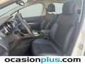 Peugeot 3008 1.6 BlueHDi Allure EAT6 120 Blanco - thumbnail 10