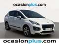 Peugeot 3008 1.6 BlueHDi Allure EAT6 120 Blanco - thumbnail 2