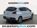 Peugeot 3008 1.6 BlueHDi Allure EAT6 120 Blanco - thumbnail 4