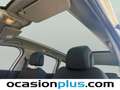 Peugeot 3008 1.6 BlueHDi Allure EAT6 120 Blanco - thumbnail 6