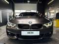 BMW 435 d Gran Coupe xDrive F36 *GARANTIE* Bronze - thumbnail 10