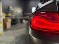 BMW 435 d Gran Coupe xDrive F36 *GARANTIE* Bronze - thumbnail 32