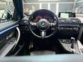 BMW 435 d Gran Coupe xDrive F36 *GARANTIE* Bronze - thumbnail 16