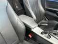 BMW 435 d Gran Coupe xDrive F36 *GARANTIE* Bronze - thumbnail 19